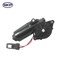 Skyward Automotive Products Headlight Motor,  SK49121 - alternate 2