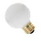 Ilc Replacement Incandescent Bulb, 60W, 120V, medium Maxim Sleek 5-Light Bathroom Vanity Light - alternate 4