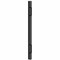 Lg HDMI IN3, DP, DVI IN, AUDIO IN/OUT1, RS232C IN, RJ45 IN, IR IN, USB1, HDMI OUT1,  98UM5K-B - alternate 5