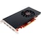 Visiontek Products RADEON RX550 GRAPHICS CARD 4M 4GB GDDR5 4X HDMI 901459 - alternate 1