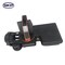 Skyward Automotive Products Engine Intake Manifold Runner Control Valve,  SK911900 - alternate 1