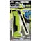 Performance Tool 800+LM Work Light, Rechargeable Li-Ion, Swivel Hook, Magnetic Base, Thin W2670 - alternate 4