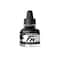 Daler-Rowney FW Acrylic Ink, Black, 29.5ml, 3PK D160029028 - alternate 8