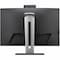 Viewsonic 27IN 1440P VIDEO CONFERENCING MONITOR WITH WINDOWS HELLO COMPATIBLE IR WEBCAM, 9 VG2757V-2K - alternate 7