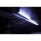 Race Sport Lighting 2 Lopro 60In Sequential Running Board Switchback Led Strips RSSBKIT60 - alternate 4