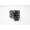 Siemens OIL-TIGHT PUSHBUTTON BLACK 52PA8A1A - alternate 4