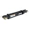 Maxim TC Tie-rod Hydraulic Cylinder: 2 Bore x 16 ASAE Stroke - 1.125 Rod TR2.5-2016-ASAE-LD SKID 70 - alternate 1