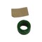 John Deere SPACER, OEM E32889 - alternate 3