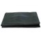 Mytee Products 5 ft6 in x 14 ft Dump Truck Vinyl Coated Mesh Tarps Cover with 5 Inch 18oz Double Pocket PVCM56-14-DP - alternate 6