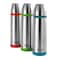 Mr Coffee Mr. Coffee Altona 3 Piece 27 Ounce Stainless Steel Thermal Travel Bottles in Assorted Colors 107322.01 - alternate 5