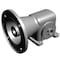 Cone Drive WORM GEAR REDUCER F039040.ABAX03 - alternate 1