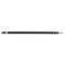 Mytee Products Heavy-Duty Fuel Tank Support Strap for Mack 21076986, 8MB488M-2in W 55 3/10in L Steel Black Strap FTS-21076986 - alternate 4