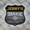 Signmission Jerry's Garage I Can Fix Everything But Stupid, 6 Inch X 6 Inch, Plastic Sign SHI-P-6-490-JERRY - alternate 3