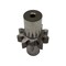Komatsu GEAR, KOMATSU OEM 705-18-37510 705-18-37510 - alternate 5