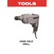 Diablo 7/8 in. X 2 3/4 in. L Metal Impact Step Drill Bit Hex Shank DSD0875S12 - alternate 4