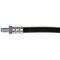 Dorman Brake Hydraulic Hose, H38300 H38300 - alternate 2