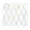 Andova Tiles Dellary 0.5-in. x 3-in. Novelty Natural Stone Wall & Floor Mosaic Tile (0.86 Square Feet Per Box) ANDDEL1293 - alternate 1