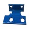 Cnh BRACKET, CNH OEM SBA610560820 SBA610560820 - alternate 2