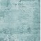 Homeroots 10' X 14' Blue And Ivory Abstract Washable Indoor Outdoor Area Rug 602748 - alternate 3