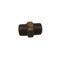 John Deere FITTING, OEM J70786 - alternate 2