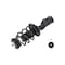 Fcs Struts Suspension Strut And Coil Spring Assembly 3333514R - alternate 2
