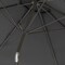 Pure Garden 10 ft Round Patio Umbrella Auto Tilt, Easy Crank, Vented Canopy Outdoor Umbrella for Shade 50-LG1416 - alternate 6
