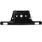 Optronics License Plate Bracket LP20SB - alternate 1