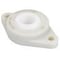 Edt FLANGEANGE BLOCK BEARING PA2GA3-A - alternate 2