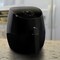 Megachef 3.5 Quart Airfryer And Multicooker With 7 Pre-programmed Settings in Sleek Black MCAI-320 - alternate 7