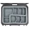 Skb ISERIES 3I-1309-6 CASE W/THINK 3i-1309-6DL - alternate 1