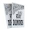 Signmission We Buy Diamonds, Plastic Signs Only 24 Inch x 36 Inch, Corrugated Plastic, 2PK CSB-2436-2PACK-We Buy Diamonds - alternate 1