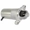 Motorcraft Starter,  SA1154 - alternate 1