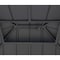 Sunjoy Merston 10 ft. x 12 ft. Solar Powered Hardtop Gazebo A1020121C0 - alternate 5