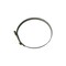 John Deere CLAMP, JOHN DEERE OEM AT334644 AT334644 - alternate 2