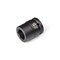 Tekton 3/4 Inch Drive x 25 mm 6-Point Impact Socket SID32125 - alternate 1