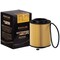 Premium Guard Engine Oil Filter,  PG5646EX - alternate 5
