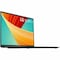 Lg 16 INCH GRAM LIGHTWEIGHT NOTEBOOK, HW TPM, WINDOWS 11 RRO, CORE I7 WITH VPRO, 16GB DDR, 1TB SSD,  16Z90R-Q.APB7U1 - alternate 7