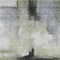 Homeroots 3' X 5' Sage Black And Gray Abstract Washable Indoor Outdoor Area Rug 603653 - alternate 7