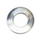 John Deere WASHER, OEM T139524 - alternate 1
