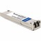 Add-On Addon Cisco Xfp10Ger-192Ir-L Compatible Taa Compliant 10Gbase-Er Xfp XFP10GER-192IR-L-AO - alternate 6