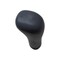 John Deere GRIP, OEM 2038486 - alternate 4