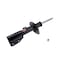 Kyb Gas Strut,  335075 - alternate 3