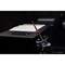 Novium Ballpoint Pen, Hoverpen 2.0 Interstellar Edition, Mars Magma 805806 - alternate 4