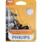 Philips Standard Halogen Fog/Forward Automotive Bulb 9145B1 - alternate 1