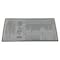 Cnh DECAL, CNH OEM 84488145 84488145 - alternate 3