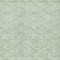 Homeroots 3' X 5' Mint Green Artichoke Green And Ivory Geometric Washable Indoor Outdoor Area Rug 583372 - alternate 6