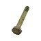John Deere BOLT, JOHN DEERE OEM M110765  M110765 - alternate 3