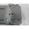 Allen Bradley AC CONTACTOR 120V-AC 30A AMP 15HP 100-C23D10 - alternate 5