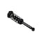 Fcs Struts Suspension Strut And Coil Spring Assembly 1345395 - alternate 5