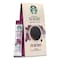Starbucks VIA Ready Brew Coffee, 0.11 oz, Italian Roast, 96PK 12407838 - alternate 1